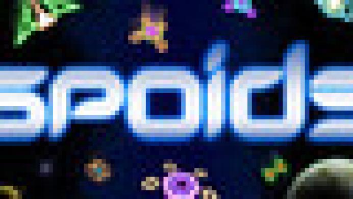 Spoids