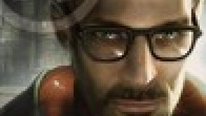 Half-Life 2