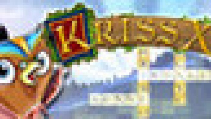 KrissX
