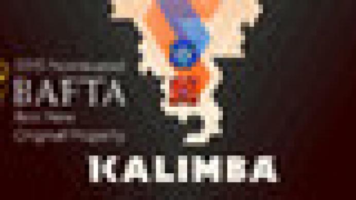 Kalimba