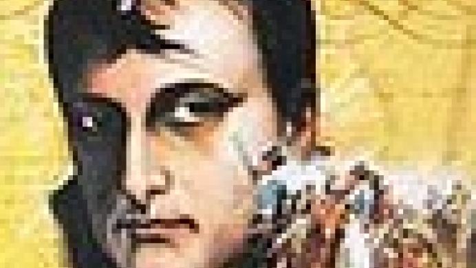 Napoleon 1813