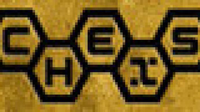 CHEXS