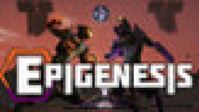 Epigenesis