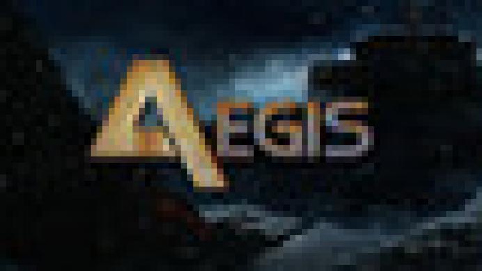 Aegis