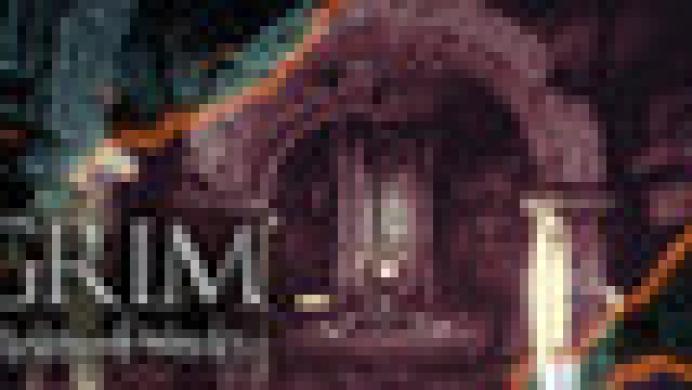 GRIM: Mystery of Wasules
