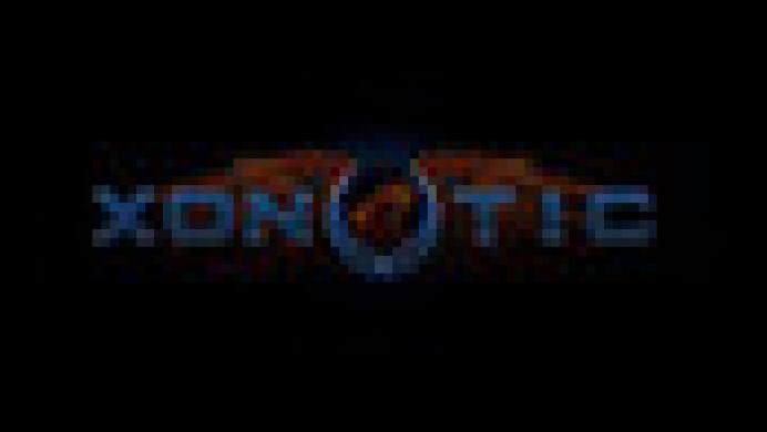 Xonotic