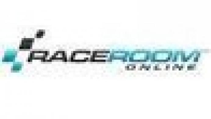 RaceRoom Online