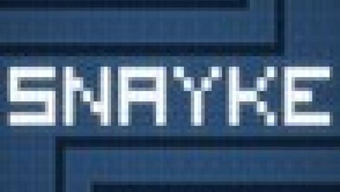 Snayke