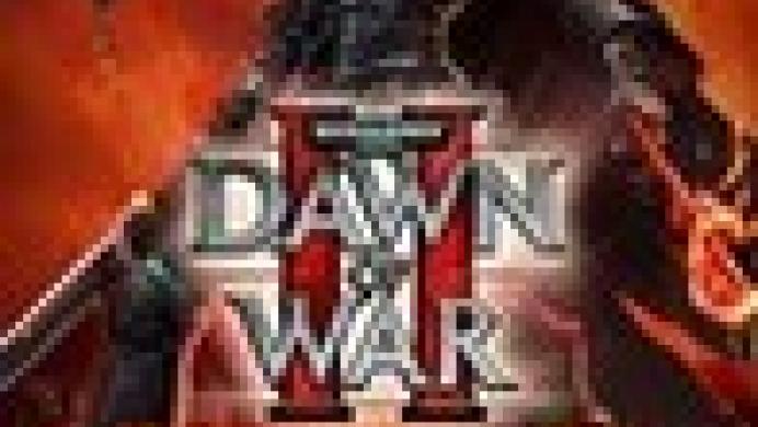 Warhammer 40,000: Dawn of War II - Retribution