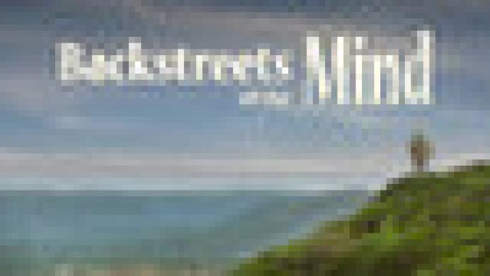 Backstreets of the Mind