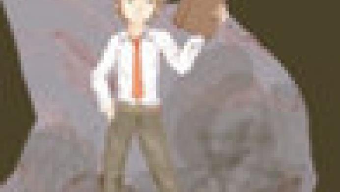 Unemployment Quest