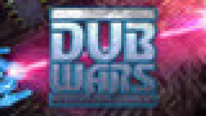 DubWars
