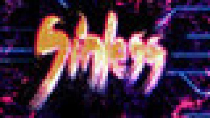 Sinless