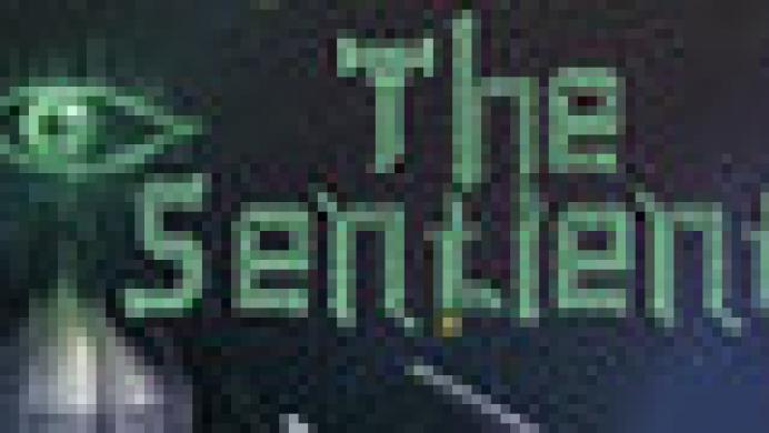 The Sentient