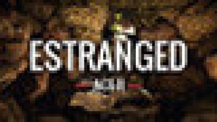 Estranged: Act II