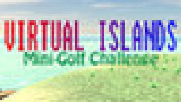 Virtual Islands