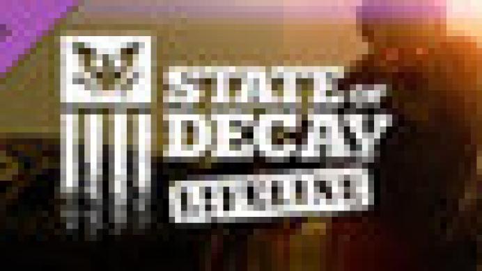 State of Decay: Lifeline
