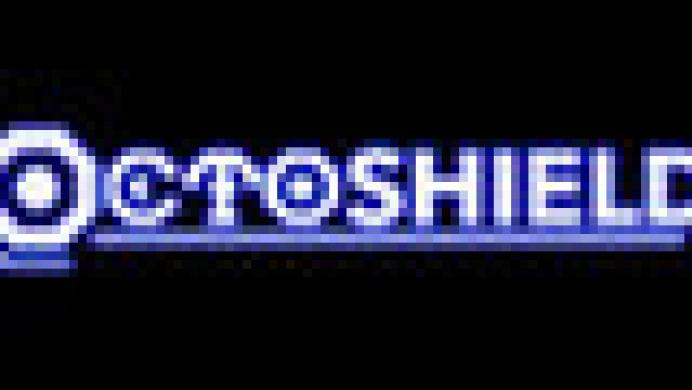 Octoshield VR
