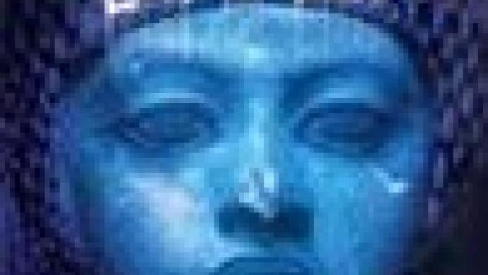 Brain Games Untold Secrets Lost in Time