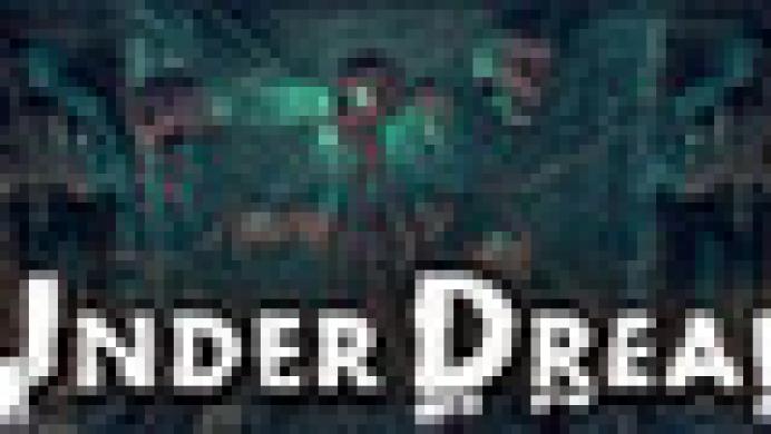 UnderDread