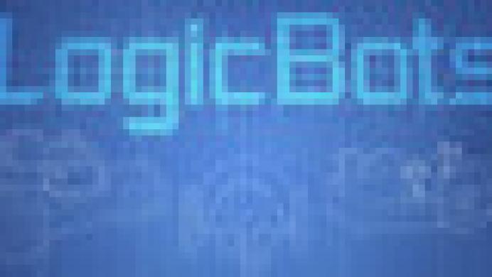 LogicBots