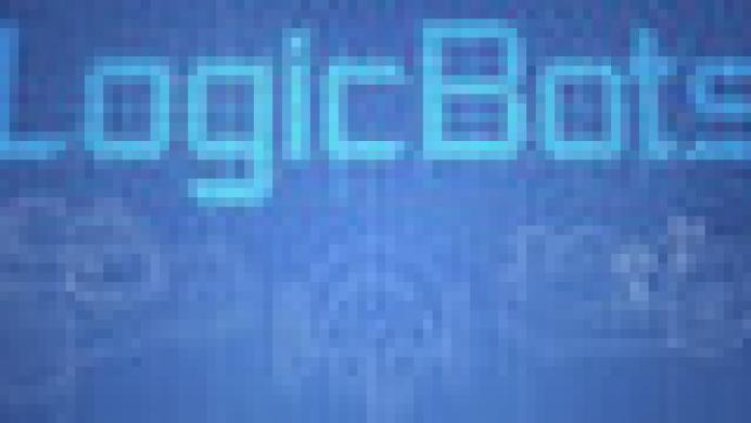 LogicBots