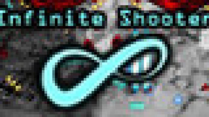 Infinite Shooter