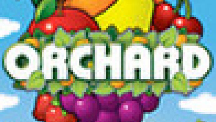 Orchard