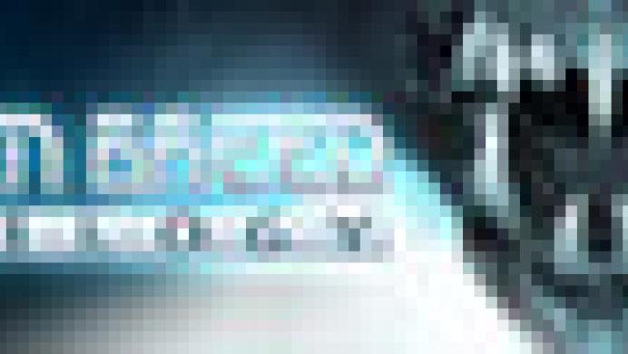 Alien Breed Trilogy