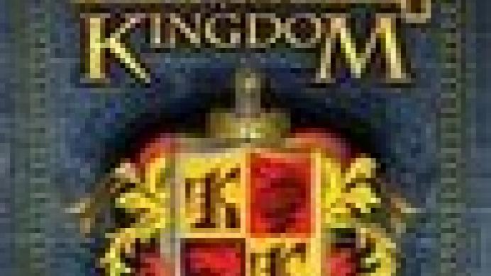 Keys of the Kingdom
