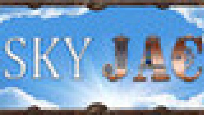 Sky Jac