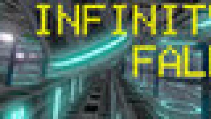 Infinity Fall