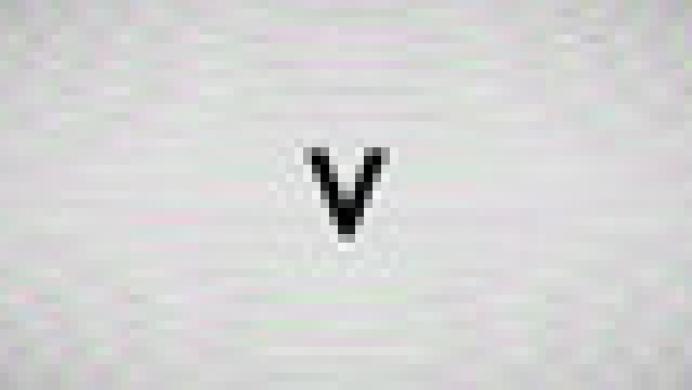 OLDTV