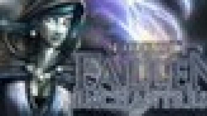 Elemental: Fallen Enchantress