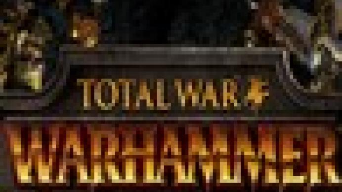 Total War: Warhammer - The King and the Warlord