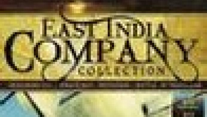 East India Company Collection