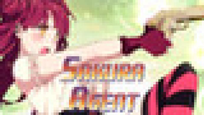 Sakura Agent
