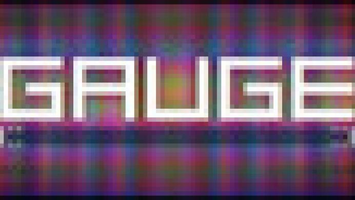GAUGE