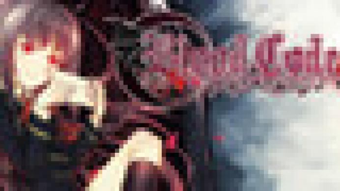 Blood Code