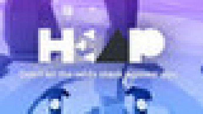 HeapVR