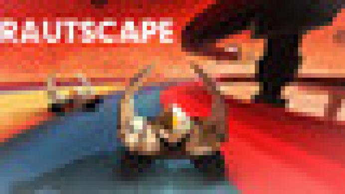 Krautscape