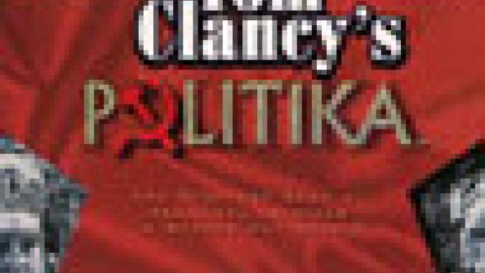 Tom Clancy's Politika
