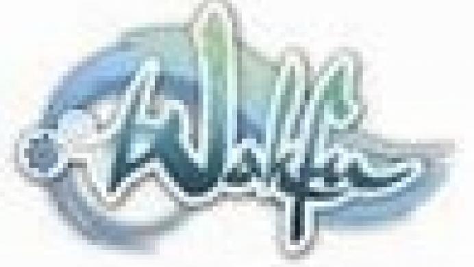 WAKFU