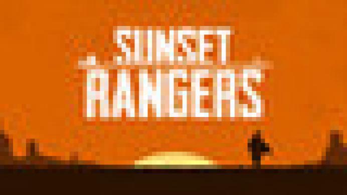 Sunset Rangers