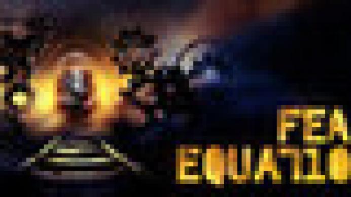 Fear Equation