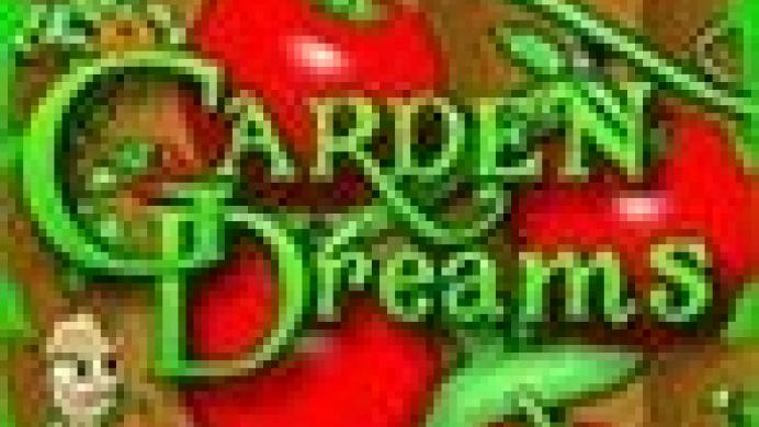 Garden Dreams