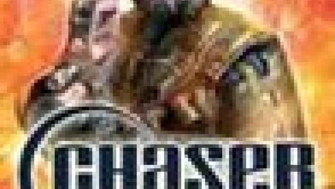 Chaser (2003)