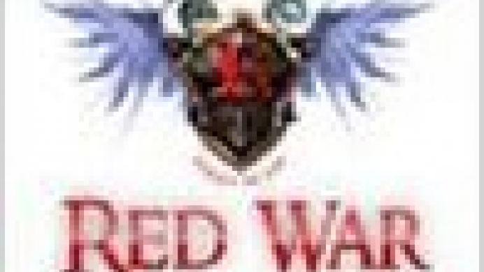 Red War: Edem's Curse