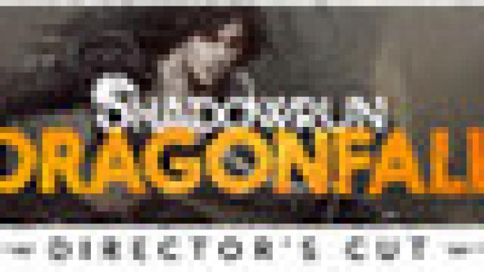 Shadowrun: Dragonfall - Director's Cut