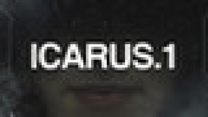 ICARUS.1